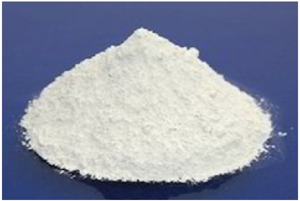 FINAMUL-9750 (BREADS)